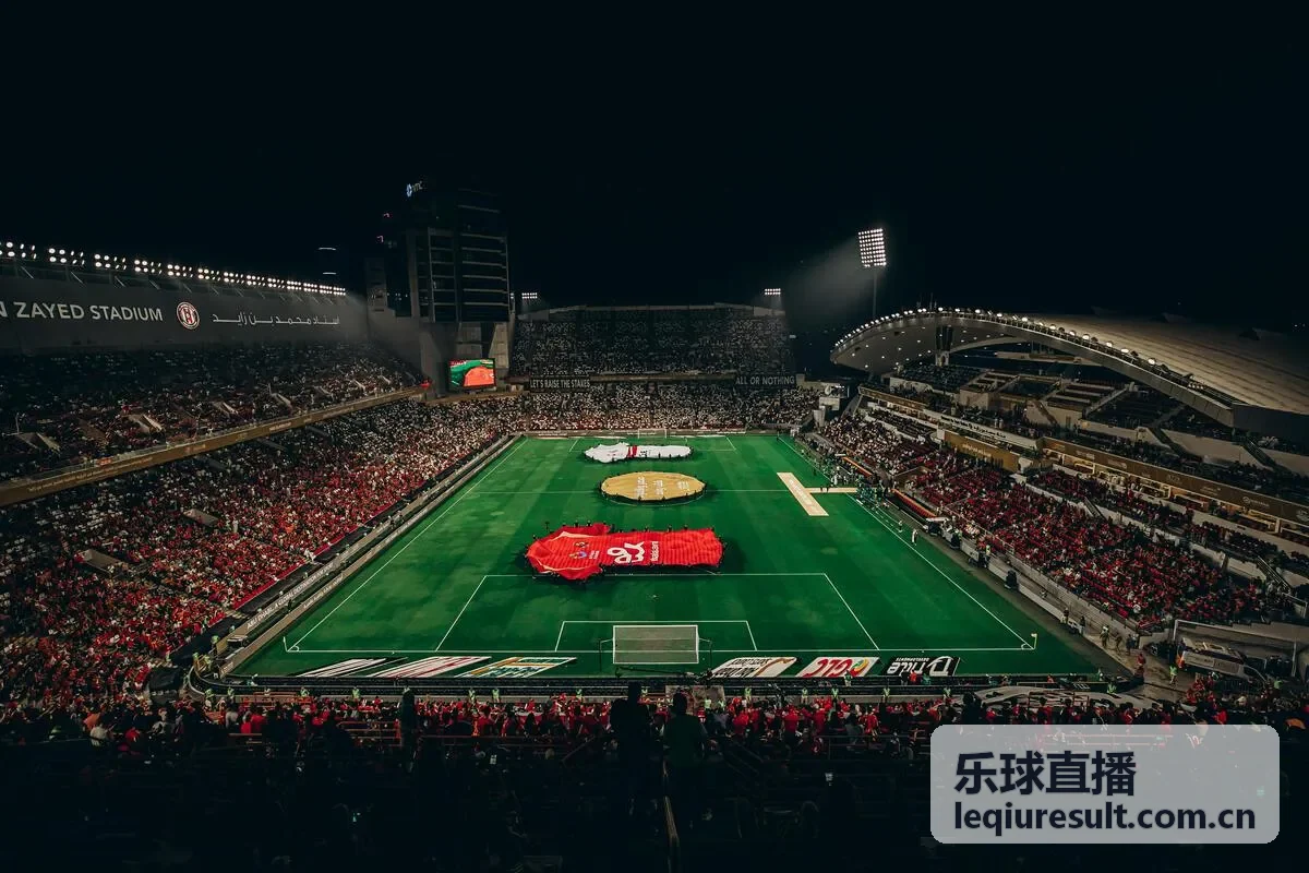 乐球直播意甲联赛直播入口